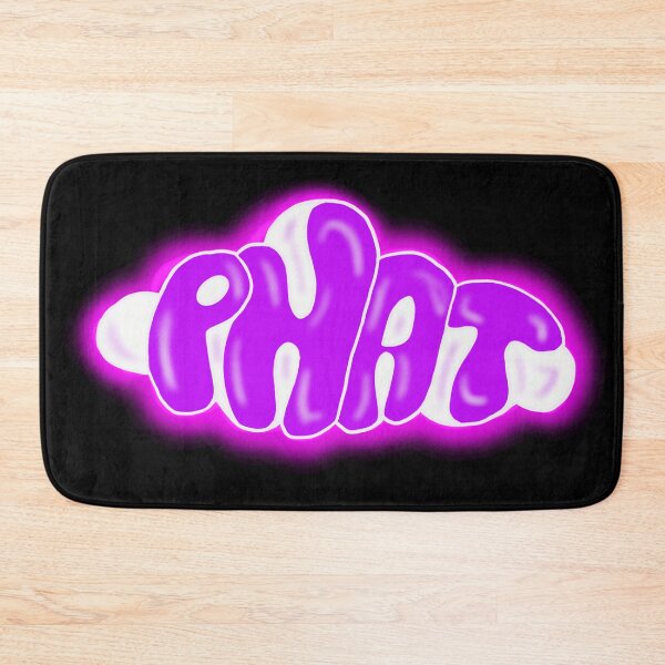 Item preview, Phat Cloud designed and sold by Tigerrogue.