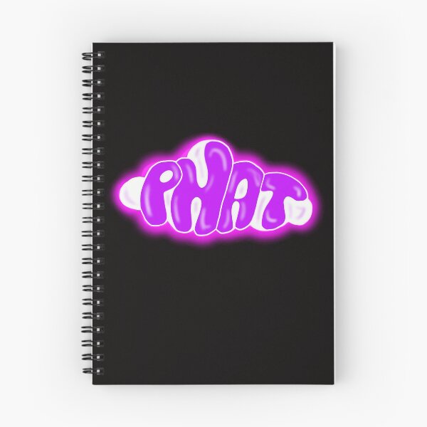 Item preview, Phat Cloud designed and sold by Tigerrogue.