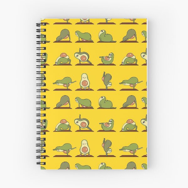 Item preview,  Strengthen My Avo- Coredo designed and sold by Huebucket.