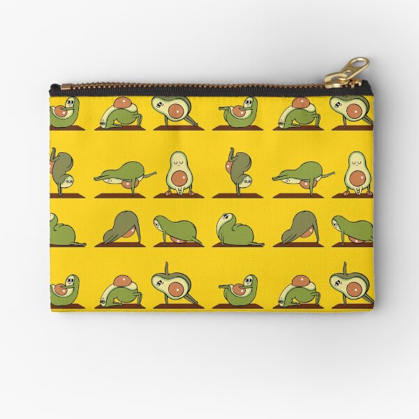 Item preview,  Strengthen My Avo- Coredo designed and sold by Huebucket.
