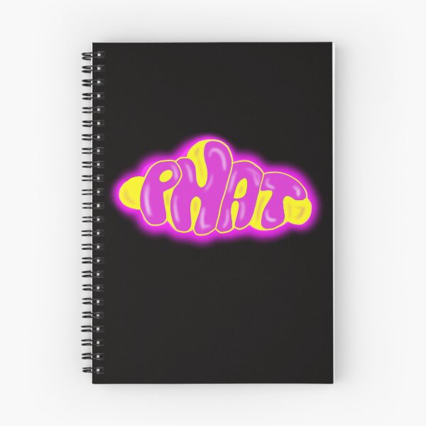Item preview, Phat Cloud designed and sold by Tigerrogue.
