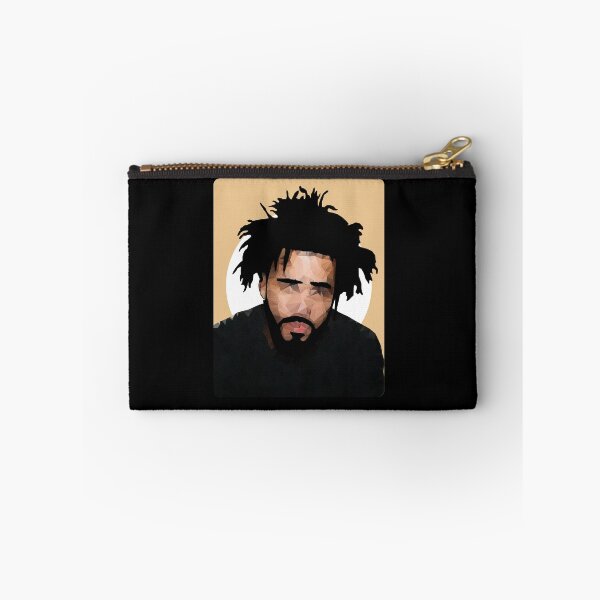Item preview, J Cole designed and sold by PulseWear.