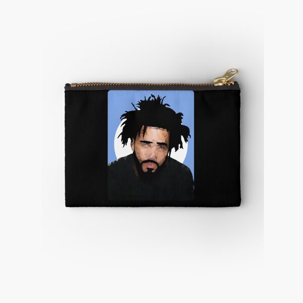 Item preview, J Cole designed and sold by PulseWear.