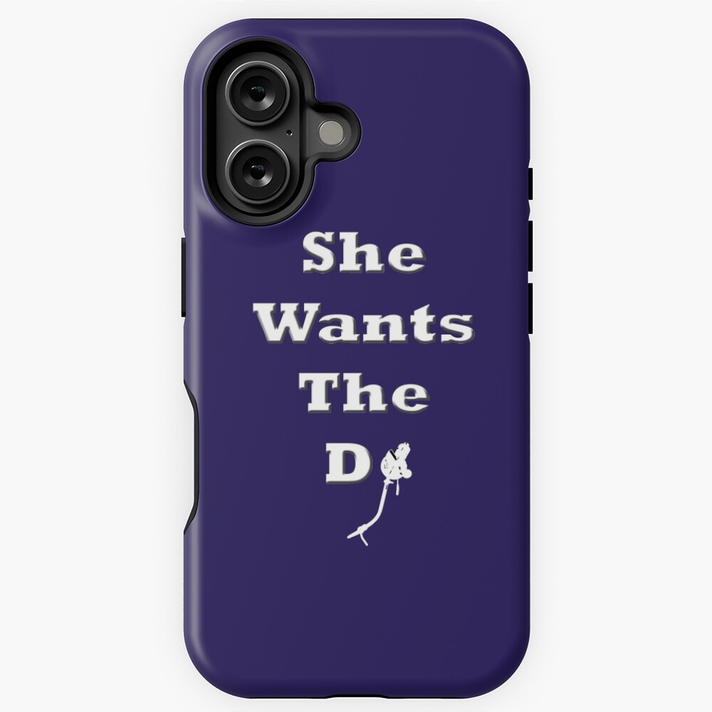 Item preview, iPhone Magsafe Tough Case designed and sold by DJALCHEMY.