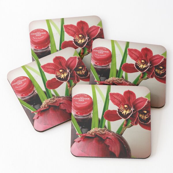 Item preview, Sweet And Petite designed and sold by Michael May.