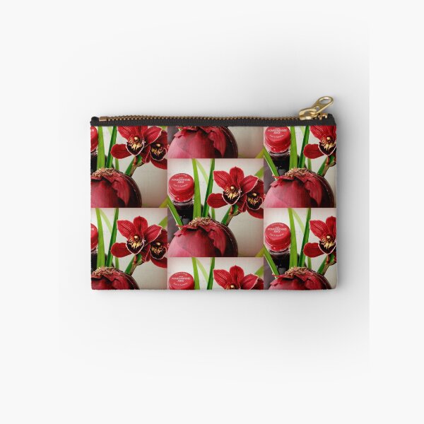 Item preview, Sweet And Petite designed and sold by Michael May.
