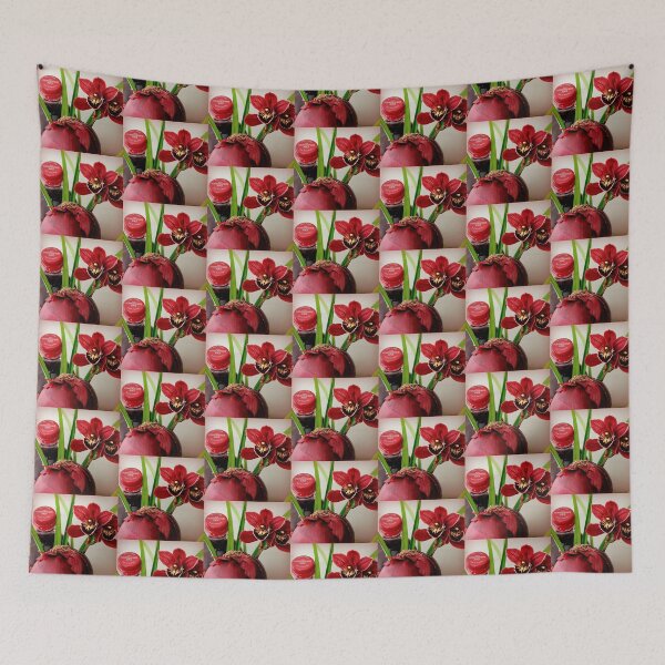 Item preview, Sweet And Petite designed and sold by Michael May.