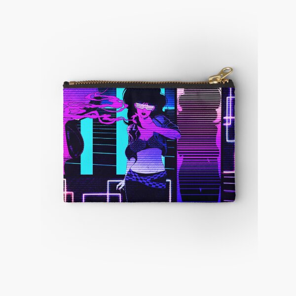 Item preview, Neon Dreams designed and sold by Kyousuke Imadori.