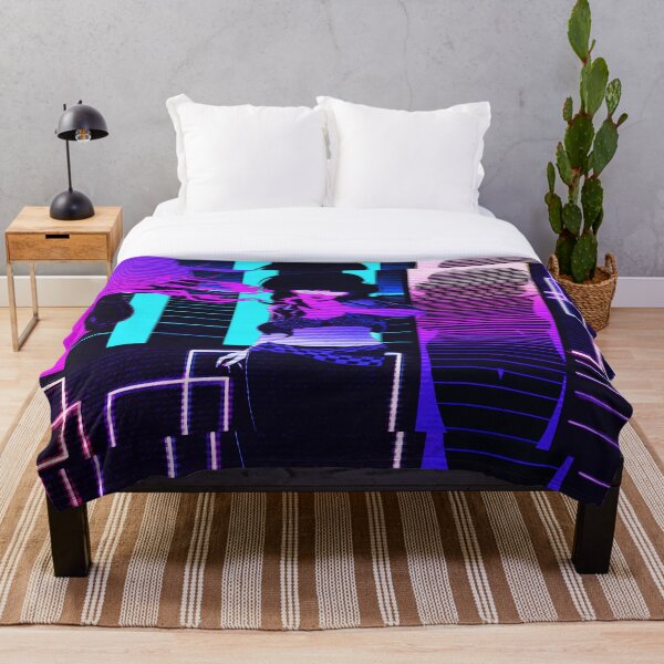 Item preview, Neon Dreams designed and sold by Kyousuke Imadori.