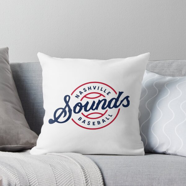 Item preview, Nashville Sounds designed and sold by BiggDesign.