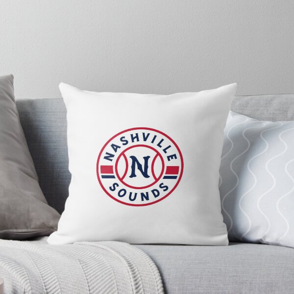 Item preview, Sonidos de Nashville designed and sold by BiggDesign.