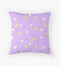 sailor moon pillows