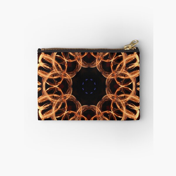 Item preview, Fire Design designed and sold by HHImagery.