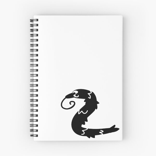 Item preview, Oh worm? designed and sold by paperaqueous.