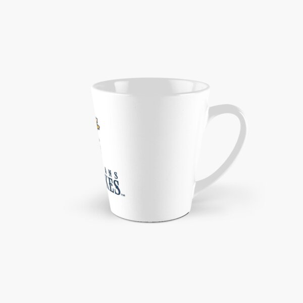 New Orleans Baby Cakes Tall Mug