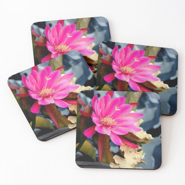 Item preview, Midnight Memories designed and sold by Michael May.