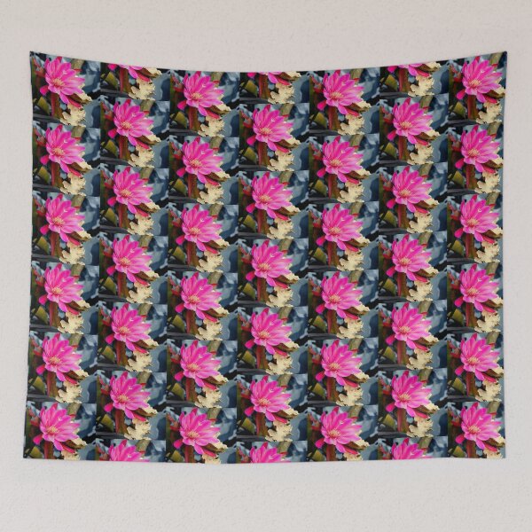 Item preview, Midnight Memories designed and sold by Michael May.