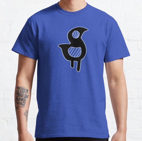 Item preview, Black Bird (of unspecified species) at Midnight designed and sold by Argent Whiskers.