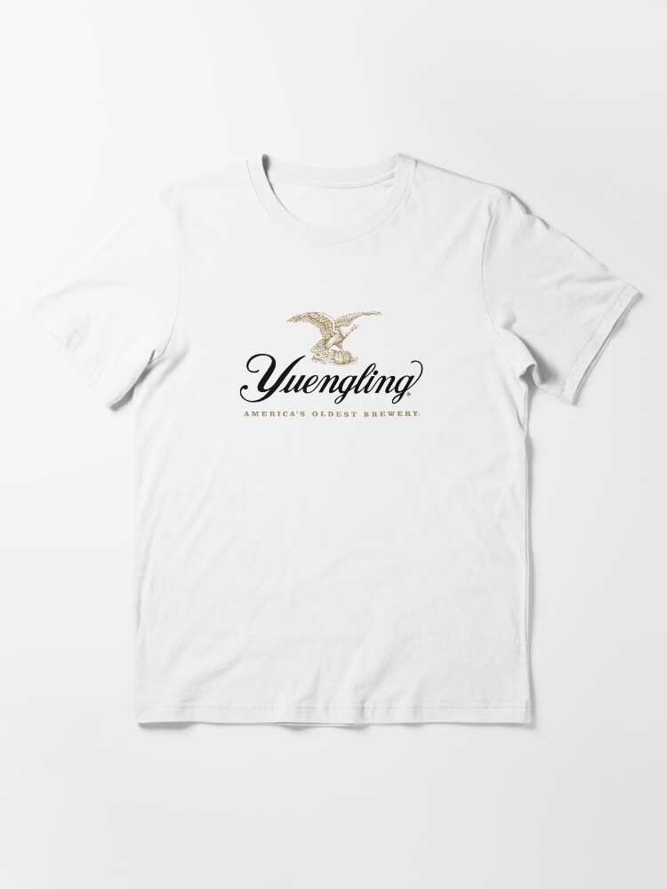 yuengling beer shirt