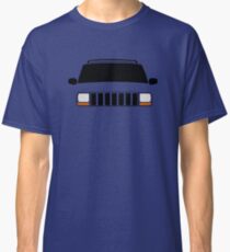 Jeep Cherokee Classic T-Shirt
