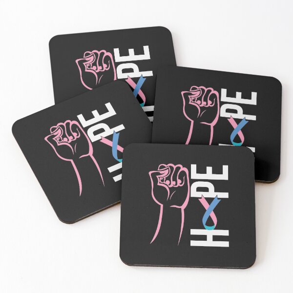 Artikelvorschau, Schildrüsenkrebs Krebs Unterstützen Blau Pink Reha entworfen und verkauft von Pubi.