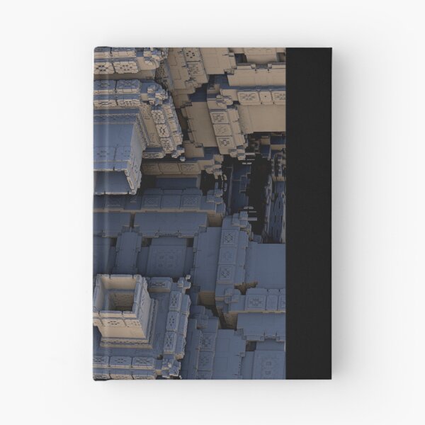 Item preview, Alien City designed and sold by algoldesigns.