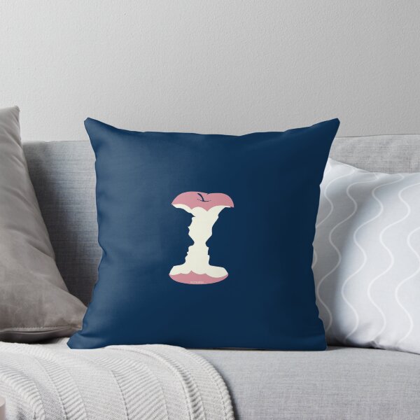 Item preview, I Owe You designed and sold by sherlcked.