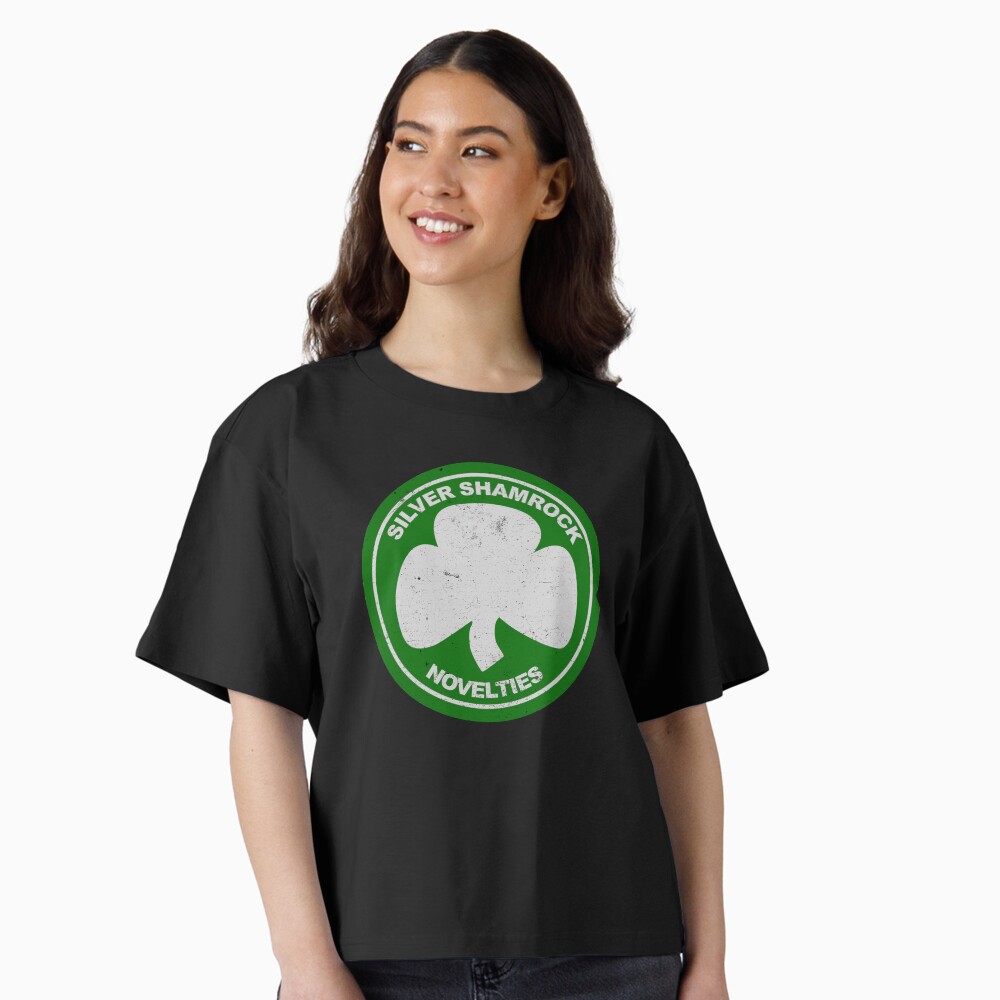 Item preview, Boxy T-Shirt designed and sold by FlapJackLarry.