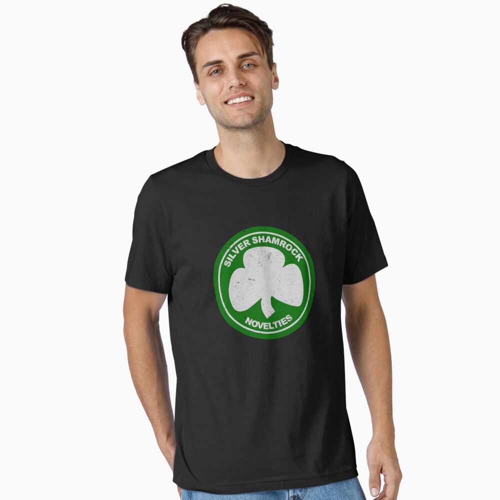 Item preview, Essential T-Shirt designed and sold by FlapJackLarry.