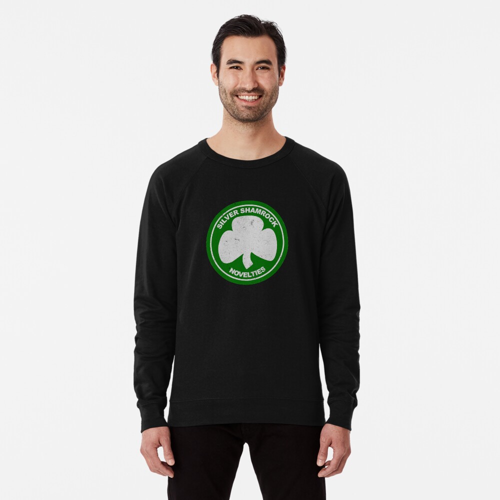 Item preview, Lightweight Sweatshirt designed and sold by FlapJackLarry.
