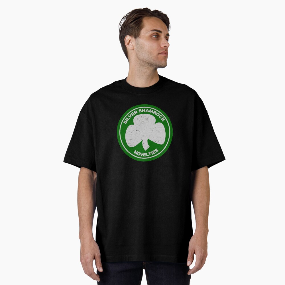 Item preview, Oversized T-Shirt designed and sold by FlapJackLarry.