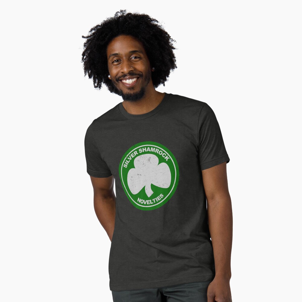 Item preview, Tri-blend T-Shirt designed and sold by FlapJackLarry.