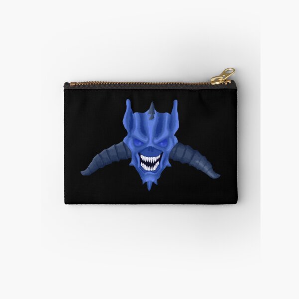 Item preview, Molag Bal designed and sold by ActuallyMin.