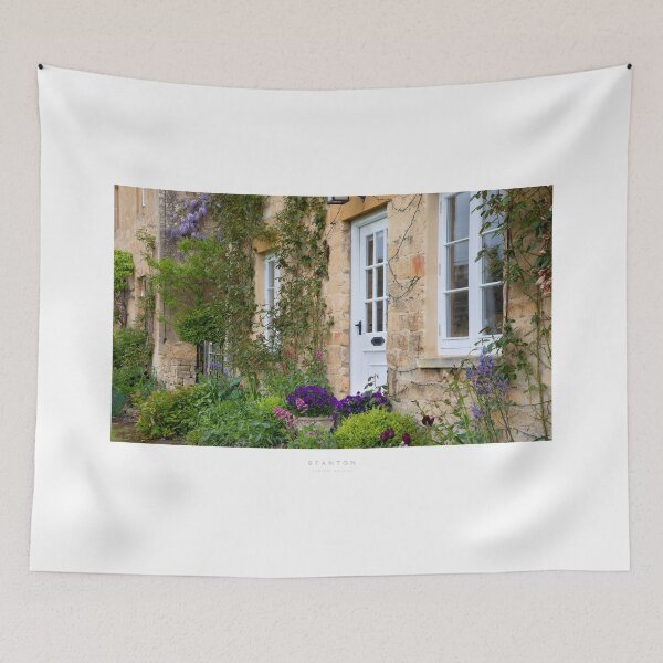 Item preview, Stanton designed and sold by andrewroland.