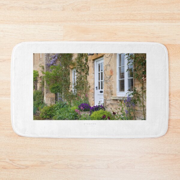 Item preview, Stanton designed and sold by andrewroland.