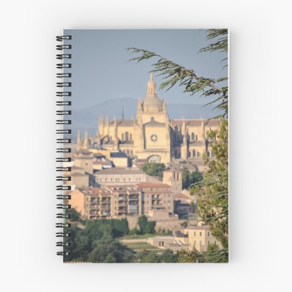 Item preview, Segovia designed and sold by Gustavo Bernal.