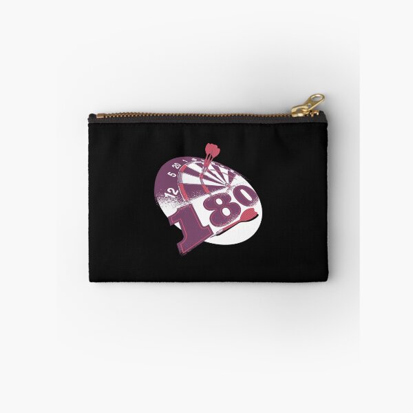 Item preview, Darts, darts designed and sold by DerSenat.