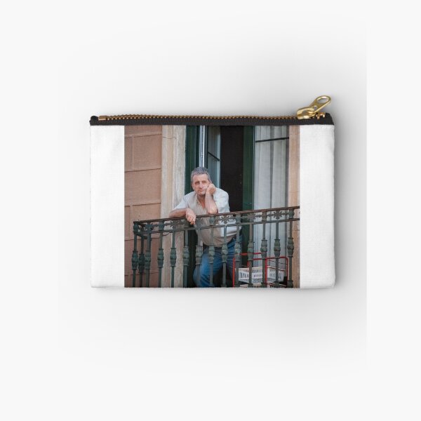 Item preview, Thinker designed and sold by Gustavo Bernal.