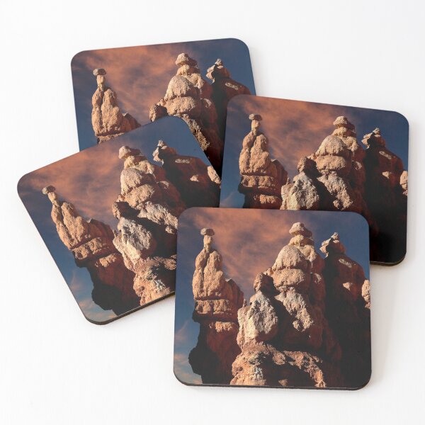 Item preview, Hoodoo 13 designed and sold by Alex Preiss.