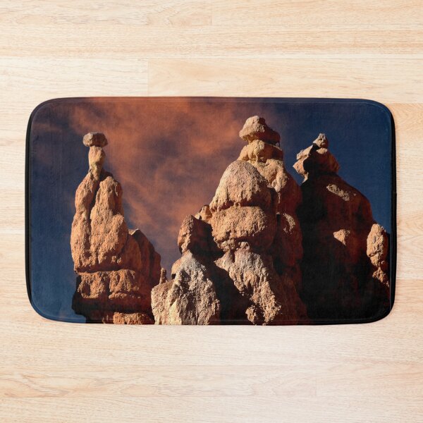 Item preview, Hoodoo 13 designed and sold by Alex Preiss.