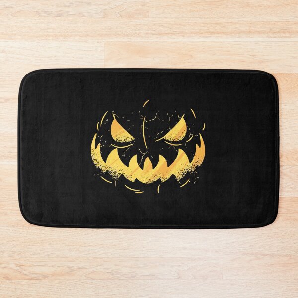Item preview, Halloween pumpkin designed and sold by DerSenat.