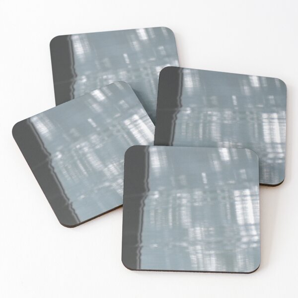 Item preview, Surface Ripples, Water, La Rochelle designed and sold by georgebarnard.