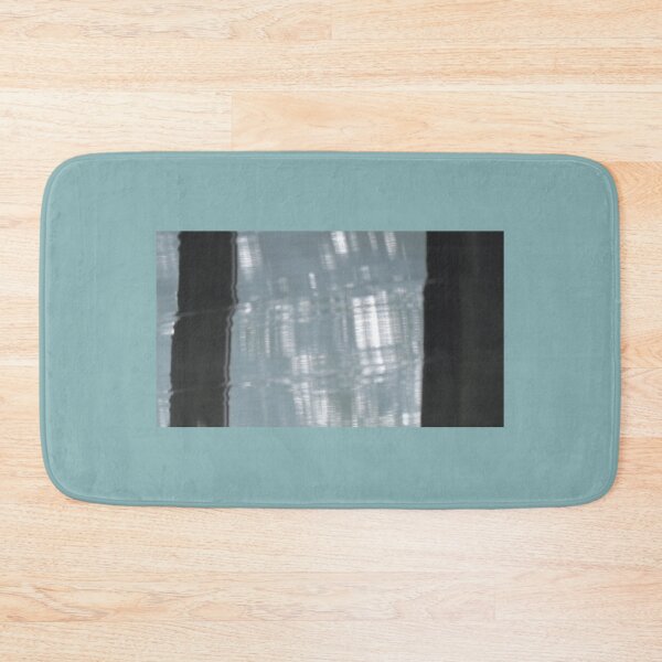 Item preview, Surface Ripples, Water, La Rochelle designed and sold by georgebarnard.