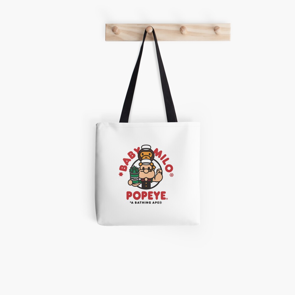 tote bags for baby stuff