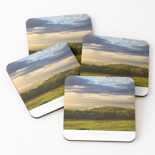 Item preview, Dover's Hill designed and sold by andrewroland.