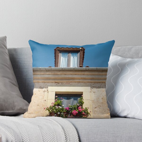 Item preview, Flowers designed and sold by Gustavo Bernal.