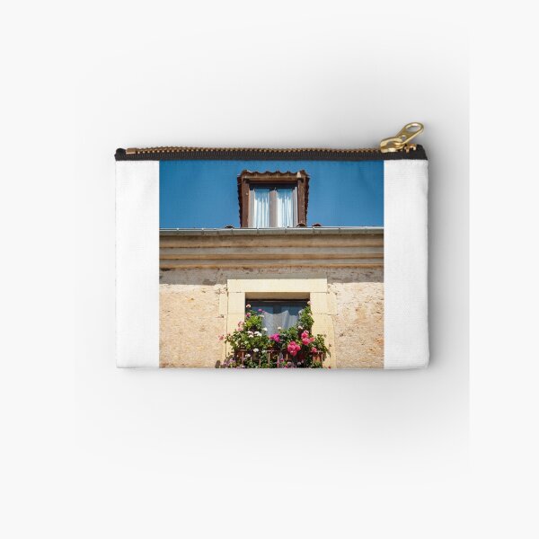 Item preview, Flowers designed and sold by Gustavo Bernal.