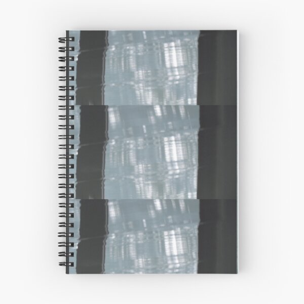 Item preview, Surface Ripples, Water, La Rochelle designed and sold by georgebarnard.