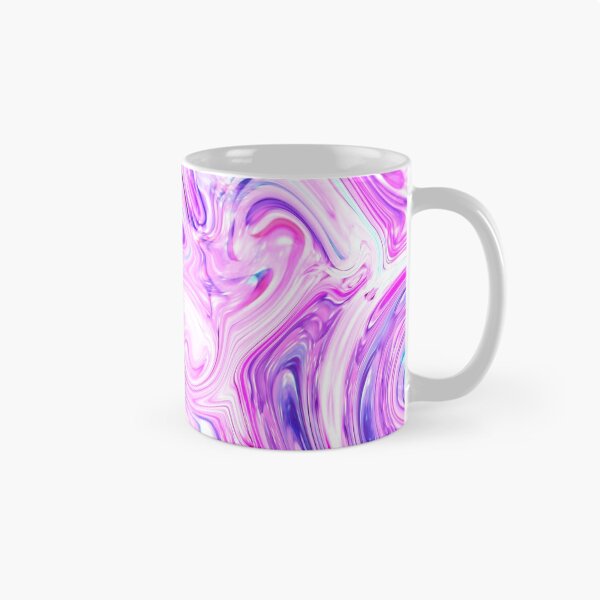 Item preview, water marble designed and sold by haroulita.