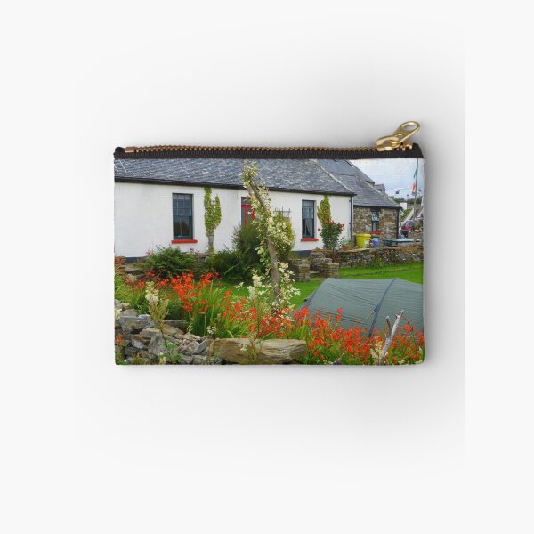 Item preview, The Irish Hostel designed and sold by Fara.